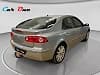 Renault Laguna 2.0 Turbo 170cv Luxe Carminat