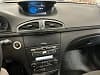 Renault Laguna 2.0 Turbo 170cv Luxe Carminat