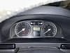 Renault Laguna 2.0 Turbo 170cv Luxe Carminat