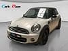 Mini Mini Hatch D 112 ch Cooper Pack Chili - Boite Auto