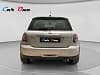 Mini Mini Hatch D 112 ch Cooper Pack Chili - Boite Auto