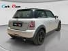 Mini Mini Hatch D 112 ch Cooper Pack Chili - Boite Auto