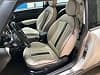 Mini Mini Hatch D 112 ch Cooper Pack Chili - Boite Auto