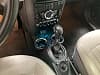 Mini Mini Hatch D 112 ch Cooper Pack Chili - Boite Auto