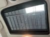 Mini Mini Hatch D 112 ch Cooper Pack Chili - Boite Auto