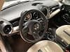 Mini Mini Hatch D 112 ch Cooper Pack Chili - Boite Auto