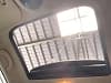 Mini Mini Hatch D 112 ch Cooper Pack Chili - Boite Auto