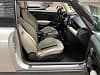 Mini Mini Hatch D 112 ch Cooper Pack Chili - Boite Auto