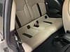 Mini Mini Hatch D 112 ch Cooper Pack Chili - Boite Auto