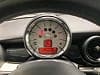 Mini Mini Hatch D 112 ch Cooper Pack Chili - Boite Auto