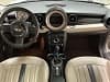 Mini Mini Hatch D 112 ch Cooper Pack Chili - Boite Auto