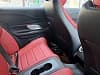 Mercedes-Benz Classe E Coupé 400 d 9G-Tronic 4-Matic AMG Line