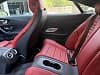 Mercedes-Benz Classe E Coupé 400 d 9G-Tronic 4-Matic AMG Line