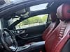 Mercedes-Benz Classe E Coupé 400 d 9G-Tronic 4-Matic AMG Line