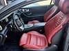 Mercedes-Benz Classe E Coupé 400 d 9G-Tronic 4-Matic AMG Line