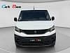 Peugeot Partner FOURGON L1 1000 KG 1.5 BLUEHDI 100 BVM5 PREMIUM TVA RECUPERABLE