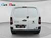 Peugeot Partner FOURGON L1 1000 KG 1.5 BLUEHDI 100 BVM5 PREMIUM TVA RECUPERABLE