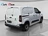 Peugeot Partner FOURGON L1 1000 KG 1.5 BLUEHDI 100 BVM5 PREMIUM TVA RECUPERABLE