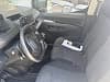 Peugeot Partner FOURGON L1 1000 KG 1.5 BLUEHDI 100 BVM5 PREMIUM TVA RECUPERABLE