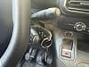 Peugeot Partner FOURGON L1 1000 KG 1.5 BLUEHDI 100 BVM5 PREMIUM TVA RECUPERABLE