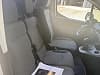 Peugeot Partner FOURGON L1 1000 KG 1.5 BLUEHDI 100 BVM5 PREMIUM TVA RECUPERABLE