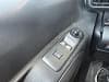 Peugeot Partner FOURGON L1 1000 KG 1.5 BLUEHDI 100 BVM5 PREMIUM TVA RECUPERABLE