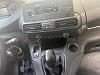 Peugeot Partner FOURGON L1 1000 KG 1.5 BLUEHDI 100 BVM5 PREMIUM TVA RECUPERABLE