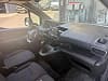 Peugeot Partner FOURGON L1 1000 KG 1.5 BLUEHDI 100 BVM5 PREMIUM TVA RECUPERABLE