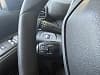Peugeot Partner FOURGON L1 1000 KG 1.5 BLUEHDI 100 BVM5 PREMIUM TVA RECUPERABLE