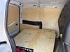 Peugeot Partner FOURGON L1 1000 KG 1.5 BLUEHDI 100 BVM5 PREMIUM TVA RECUPERABLE