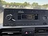 Peugeot Partner FOURGON L1 1000 KG 1.5 BLUEHDI 100 BVM5 PREMIUM TVA RECUPERABLE