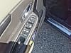 Renault Grand Scenic 1.5 dCi Expression 7pl. FAP