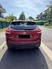 Nissan Qashqai II (2) 1.5 DCI 110 N-CONNECTA
