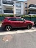 Nissan Qashqai II (2) 1.5 DCI 110 N-CONNECTA