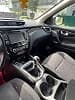 Nissan Qashqai II (2) 1.5 DCI 110 N-CONNECTA