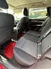 Nissan Qashqai II (2) 1.5 DCI 110 N-CONNECTA