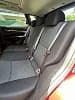Nissan Qashqai II (2) 1.5 DCI 110 N-CONNECTA