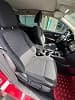 Nissan Qashqai II (2) 1.5 DCI 110 N-CONNECTA