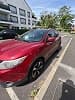 Nissan Qashqai II (2) 1.5 DCI 110 N-CONNECTA
