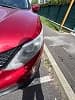Nissan Qashqai II (2) 1.5 DCI 110 N-CONNECTA