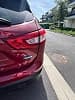 Nissan Qashqai II (2) 1.5 DCI 110 N-CONNECTA