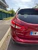 Nissan Qashqai II (2) 1.5 DCI 110 N-CONNECTA