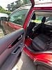 Nissan Qashqai II (2) 1.5 DCI 110 N-CONNECTA