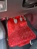 Nissan Qashqai II (2) 1.5 DCI 110 N-CONNECTA