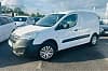 Citroen Berlingo ELECTRIQUE BUSINESS