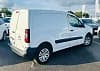 Citroen Berlingo ELECTRIQUE BUSINESS