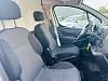Citroen Berlingo ELECTRIQUE BUSINESS