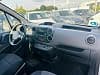 Citroen Berlingo ELECTRIQUE BUSINESS