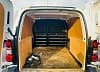 Citroen Berlingo ELECTRIQUE BUSINESS