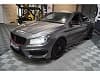 Mercedes-Benz Cla 45 - BV Speedshift DCT BM 117 AMG Edition 1 4-Matic PHASE Entretien Mercedes